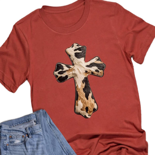 The way down south t-shirt