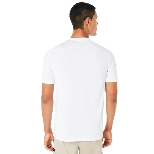 Oakley man t-shirt