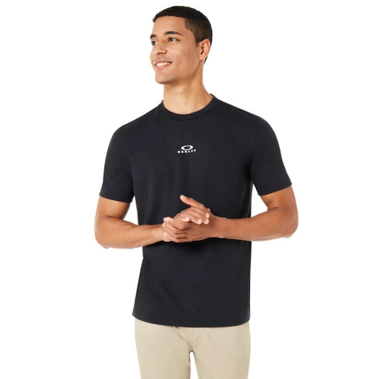 Oakley men t-shirt