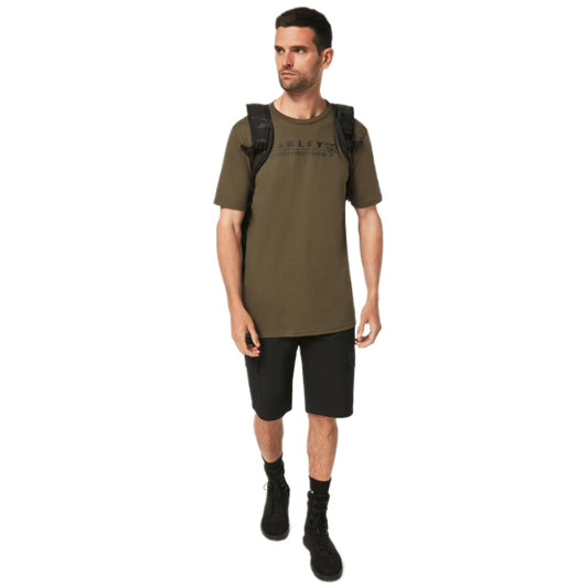 Oakley man t-shirt