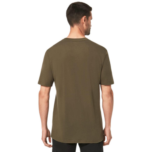 Oakley men t-shirts