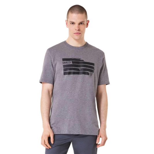 Oakley t-shirt
