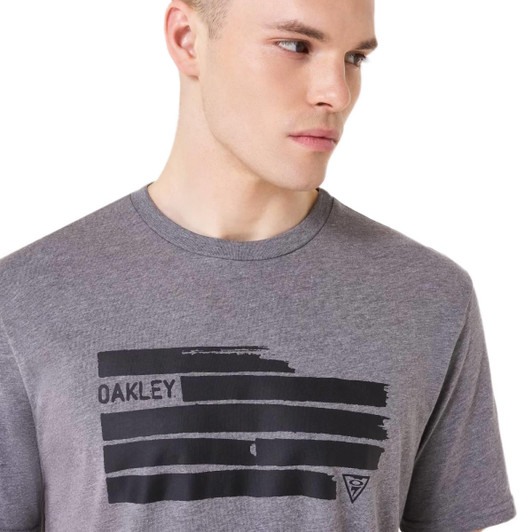 Oakley man t-shirt