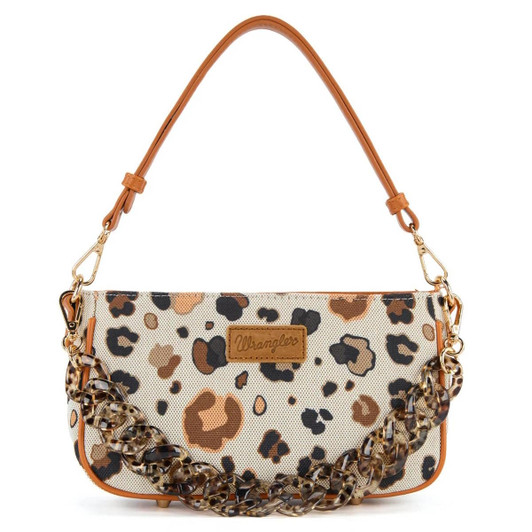 Wrangler women shoulder bags