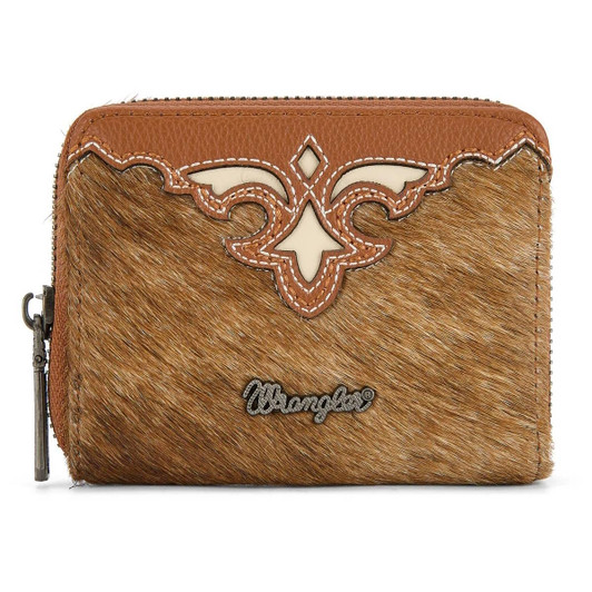 Wrangler women wallets