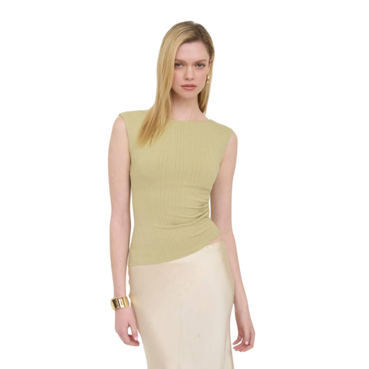 Blu pepper women tops