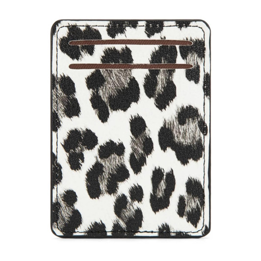 Wrangler women wallets
