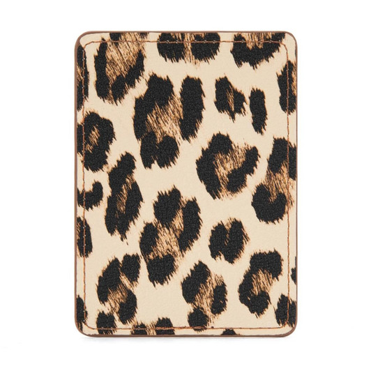 Wrangler women wallet