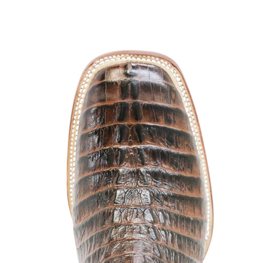 Tanner mark men boots