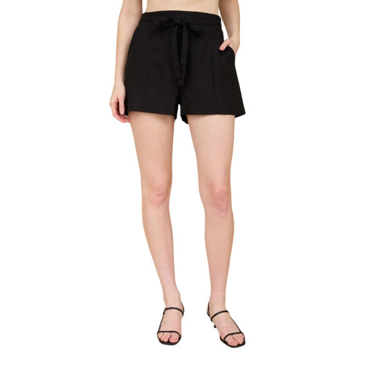 Blu pepper short