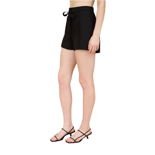 Blu pepper women short