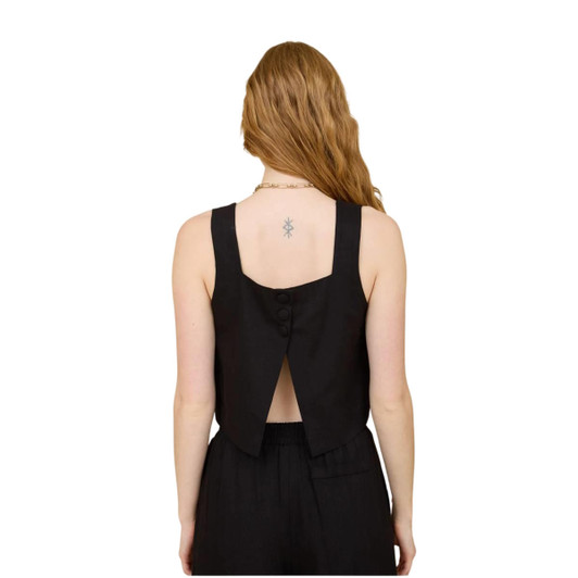 Blu pepper women tops