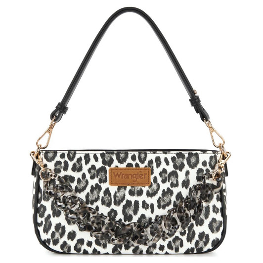 Wrangler women bag