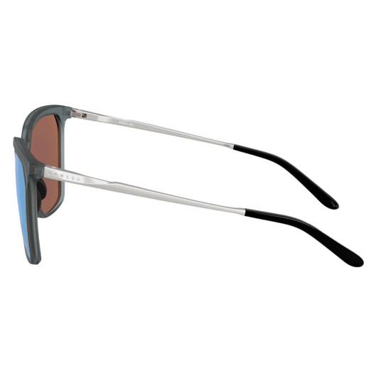 Oakley sunglasses