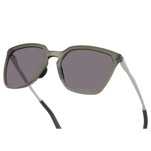 Oakley sunglasses