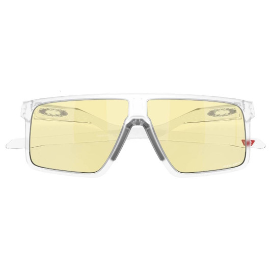 Oakley men sunglass