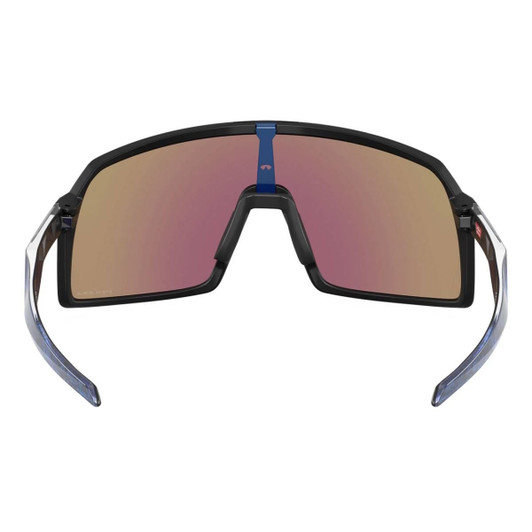 Oakley sunglass