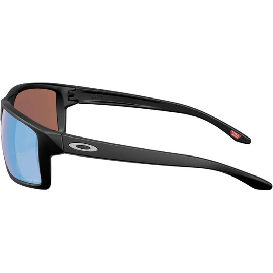 Oakley sunglasses