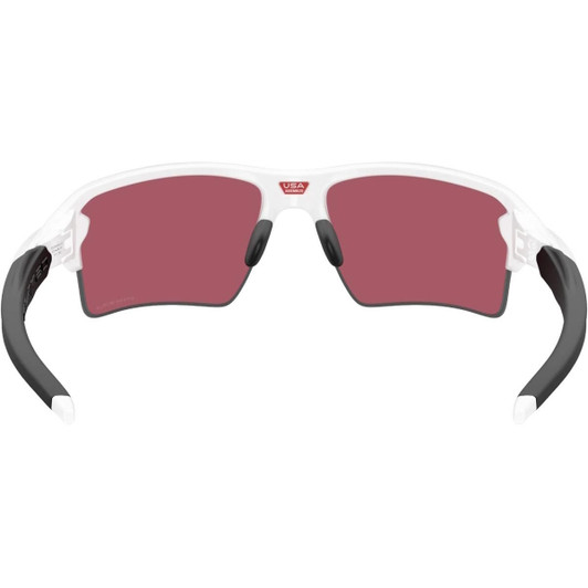 Oakley sunglass