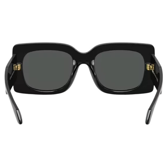 Versace women sunglasses
