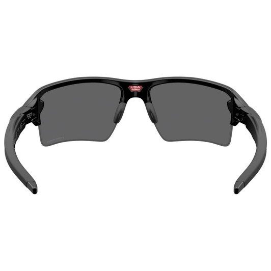 Oakley men sunglass