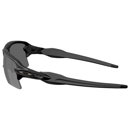 Oakley men sunglasses