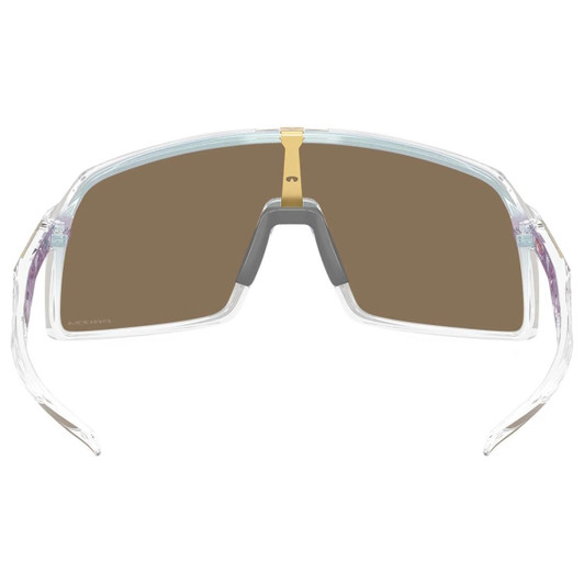 Oakley sunglass