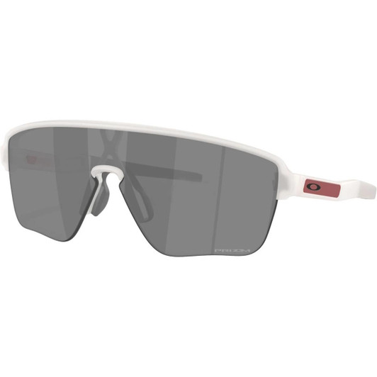 Oakley sunglasses