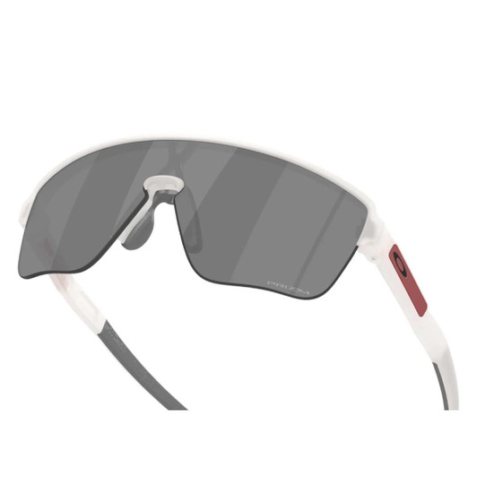 Oakley sunglasses