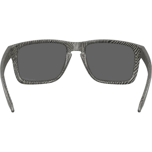 Oakley sunglass