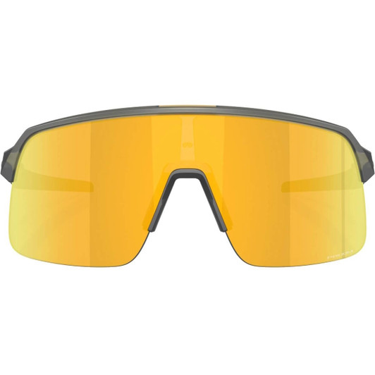 Oakley sunglass