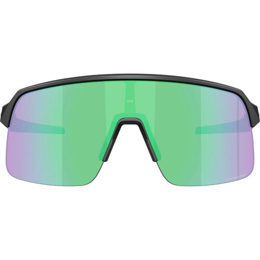 Oakley sunglass