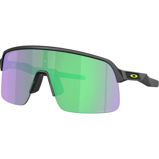Oakley sunglasses