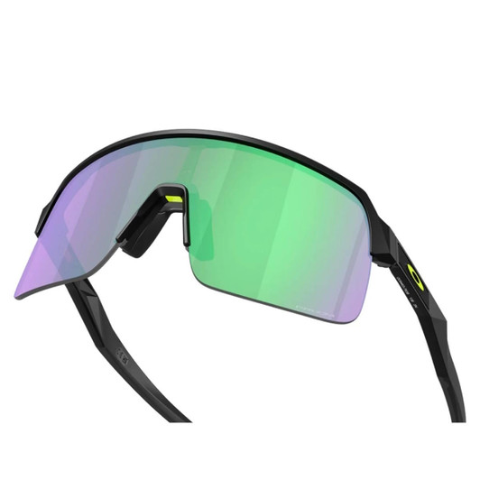 Oakley sunglasses