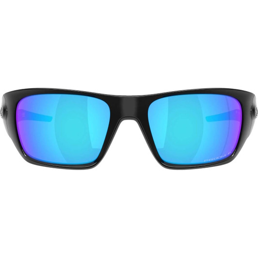 Oakley sunglass