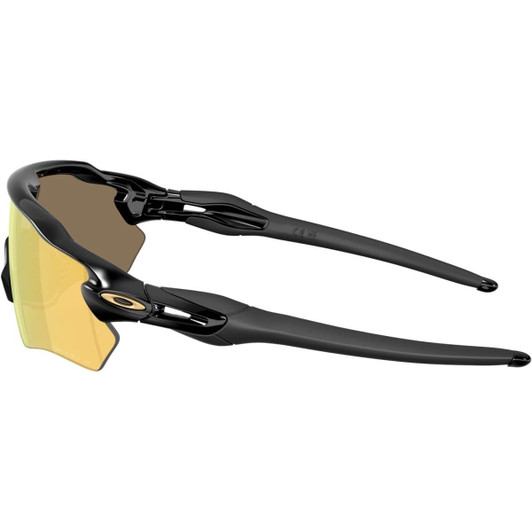 Oakley sunglasses