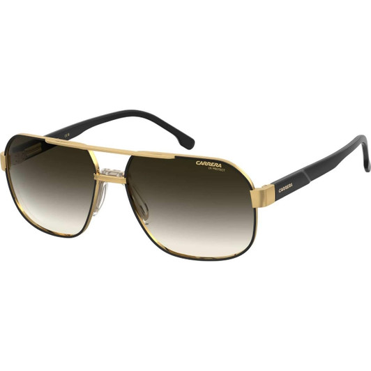 Carrera sunglass