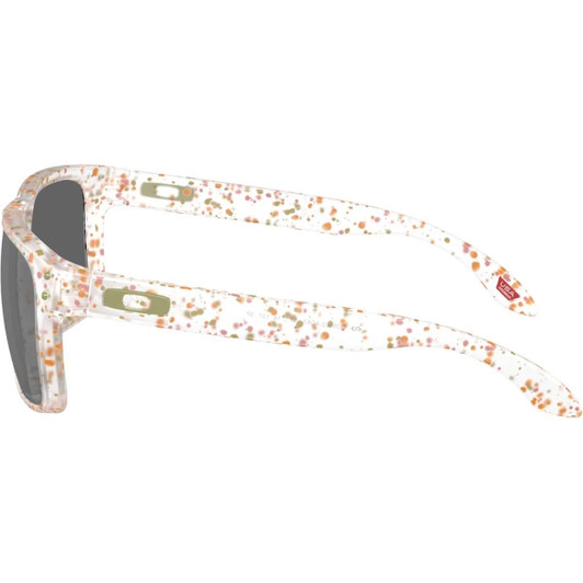 Oakley sunglasses