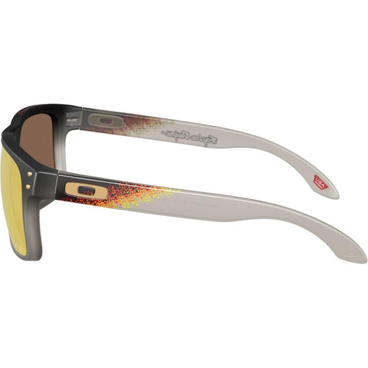 Oakley sunglasses