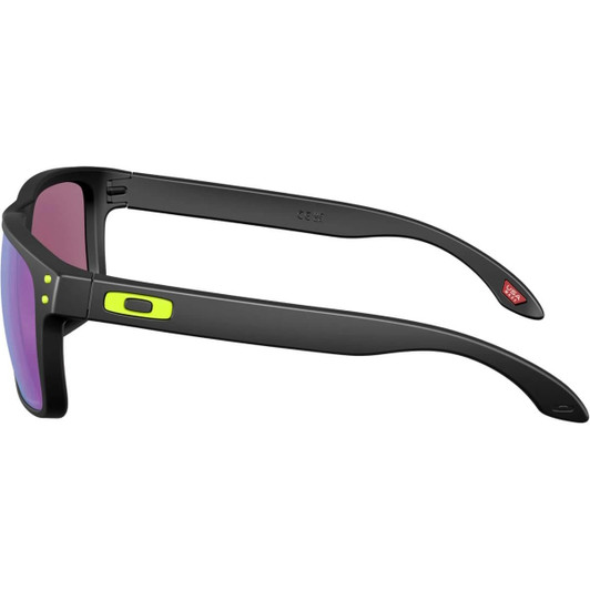 Oakley sunglasses