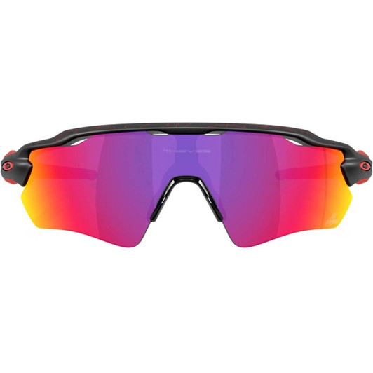 Oakley sunglass