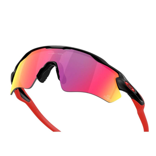 Oakley sunglasses