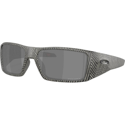 Oakley sunglasses