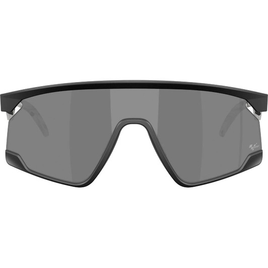 Oakley sunglass