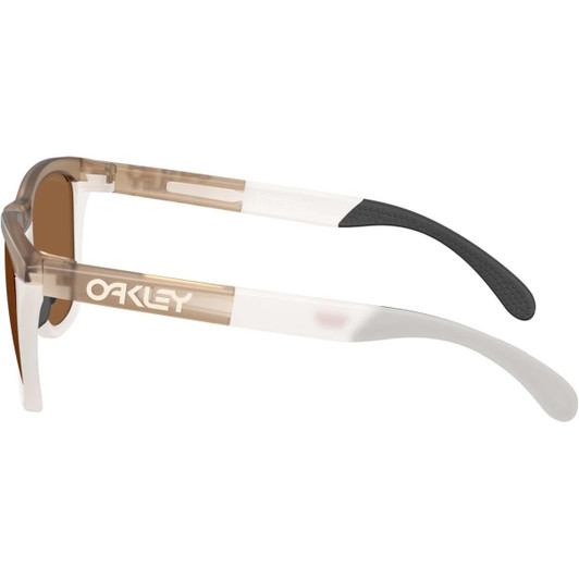 Oakley sunglasses