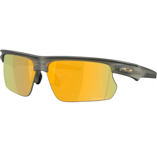 Oakley sunglasses