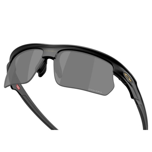 Oakley sunglasses