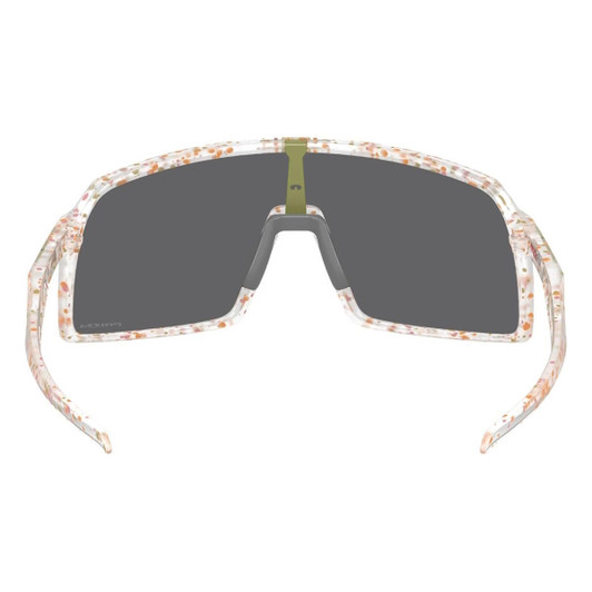Oakley sunglass