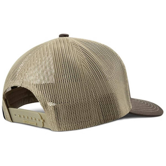 Ariat cap