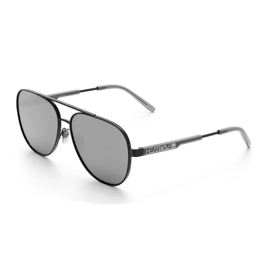 Heat wave sunglasses